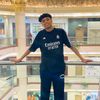 saed_mando