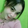 eeh_amay05