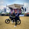 specialrx