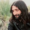 shahbazbalochofficial1