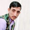 ahmad.ali.3028