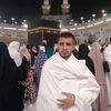 xmahin4