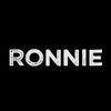 ronnieramadhan7154
