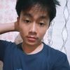 feriyxz