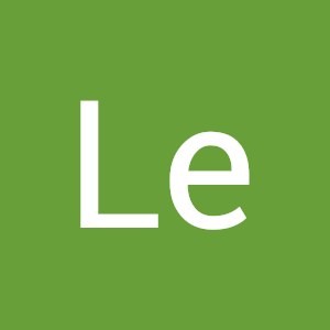lexuan981