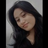 yuniirawatiputri