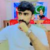 jammuhammadahmad1234