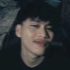 abdkarim8407