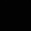 e.4dm