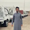 aaa_j_1