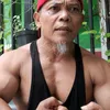 herlanjaya28