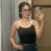 yna_rodx