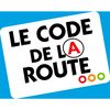 lecode_delaroute