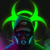 user462352872