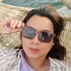jienj3