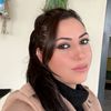 kayra27azra