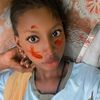 awagueye0652