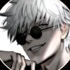ibraa_tt01