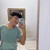 dharmaaaaaaaaaaaa11