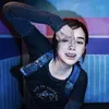 rozza1_sigma