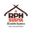 rumah potong hewan