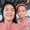 rannary81