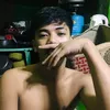johnreysaludaga