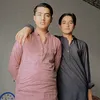 hasnainarain092