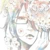 emp1iree_