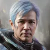 userhideki55
