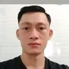 userp9cved3n1w