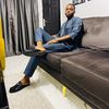 big_wellz01