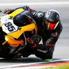 r1_60th