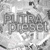 putraanjoy