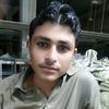 merokhan97
