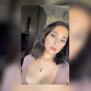 nicolemayrargue