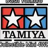 tamiyacollectible