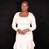 anyangodaughter