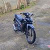 rizal_bgo