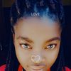 lulu_tlholo_semenya