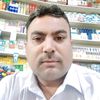 aziz_khtak
