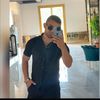 xaqan__aliyev2002