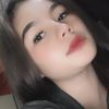 arasiregar