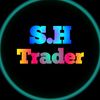 shtrader07