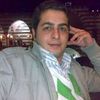 user0ryd5tr6m2