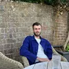 lettings_with_james