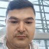 shyamstha700