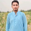 awisbaloch006