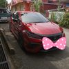 vdm1483
