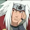 sage_from_653
